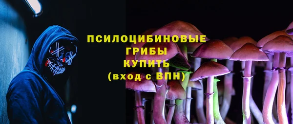 мяу мяу мука Саяногорск
